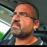 Photo de profil de Yasin Tiroglu