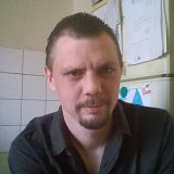 Photo de profil de Loonis Johan