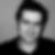 Photo de profil de Jean-Sébastien Cariot