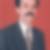 Photo de profil de Ahmed Benbrahim