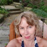 Photo de profil de Valerie Nicolas