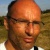 Photo de profil de Dupont Eric