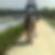 Photo de profil de Hamid Terrab
