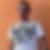 Photo de profil de Yves Paris Rodrigo