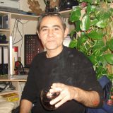 Photo de profil de Jean Luc Roux