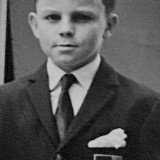Photo de profil de Michel Postic