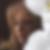 Photo de profil de Mylene Gouin