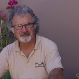 Photo de profil de Michel Bonneau