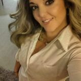 Photo de profil de Liliane Pereira