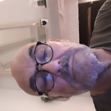 Photo de profil de Jean-Luc Quellec