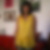 Photo de profil de Anne-Marie Matray