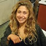 Photo de profil de Audrey Martin