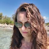 Photo de profil de Isabelle Do Cabo
