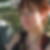 Photo de profil de Alexandra Pokee