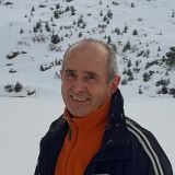 Photo de profil de Philippe Pieux