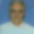Photo de profil de Francis Delpuech