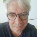 Photo de profil de Alain Cribier