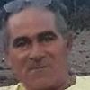 Photo de profil de Gannar Ben Habib Mohamed