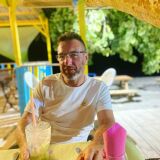 Photo de profil de Stephane Coudurier
