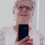 Photo de profil de yolande lory