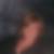 Photo de profil de Anne-Laure Neel
