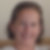 Photo de profil de Helene Legrand