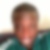 Photo de profil de Noam Mézence