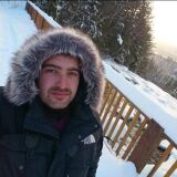 Photo de profil de Florian Dufour