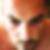 Photo de profil de Sacha Tron