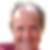 Photo de profil de Georges Couderc