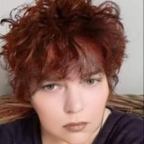 Photo de profil de Achoui Valerie