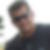 Photo de profil de Manuel Pires
