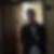 Photo de profil de Nicolas Pujol