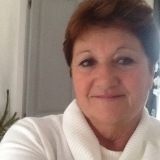Photo de profil de Jany Arazan