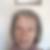 Photo de profil de Nathalie Bonnot