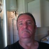 Photo de profil de Scotto Claude