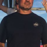 Photo de profil de Laurent Costa