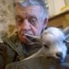 Photo de profil de Jean Antoine Estadés