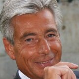 Photo de profil de Gerard Tellier