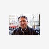 Photo de profil de Eric Le Louarn