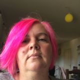 Photo de profil de Carine Lefevre
