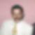 Photo de profil de Abdelilah Rahmouni