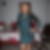 Photo de profil de Mélanie Piat