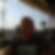 Photo de profil de Jean-Guy Biard