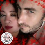 Photo de profil de Jean Patrick Pilloy