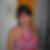 Photo de profil de Nicole Martin