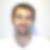 Photo de profil de Laurent Raynal