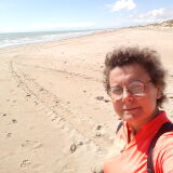 Photo de profil de Claude Martin