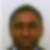Photo de profil de Ismael jordane Sabe