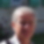 Photo de profil de Bernard Biziou